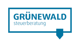 Logo Dipl.-Kfm